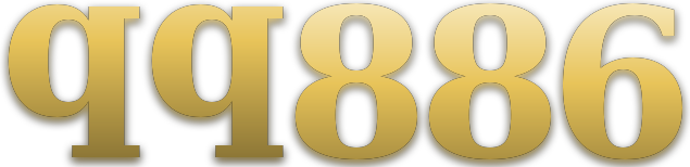 qq886 logo