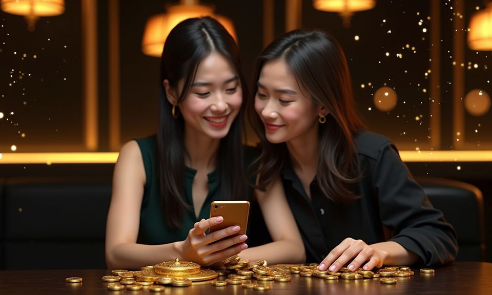 qq886 Những Gì Chúng Tôi Có Trong Dice Việt