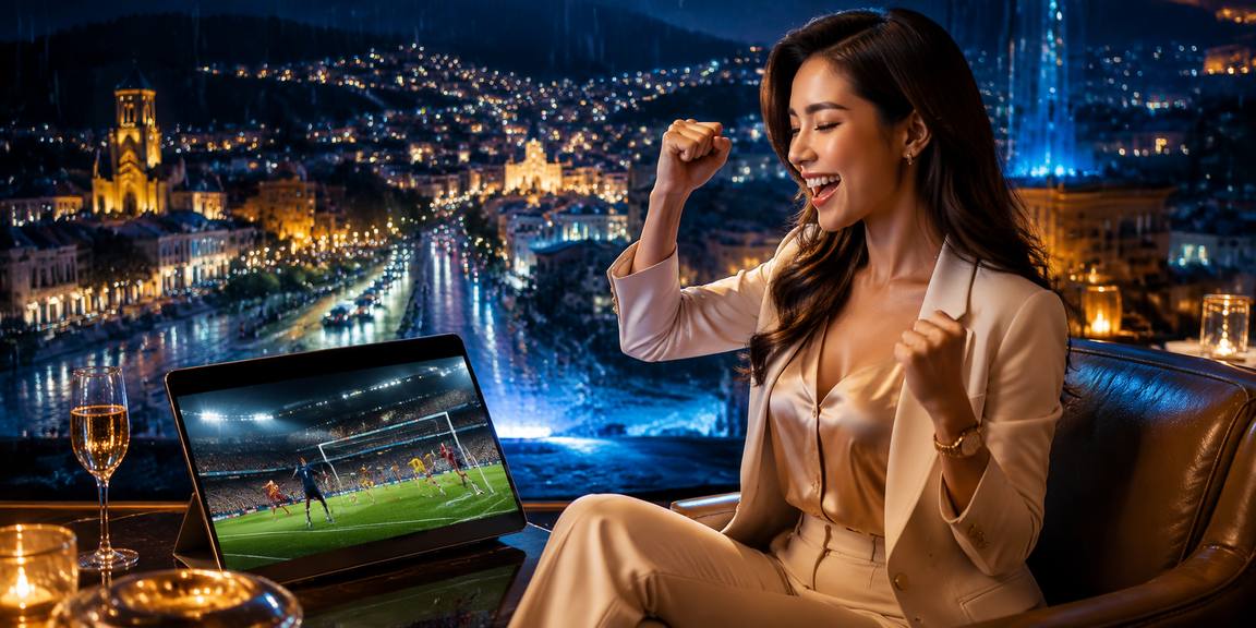 qq886 Sảnh Game Chính