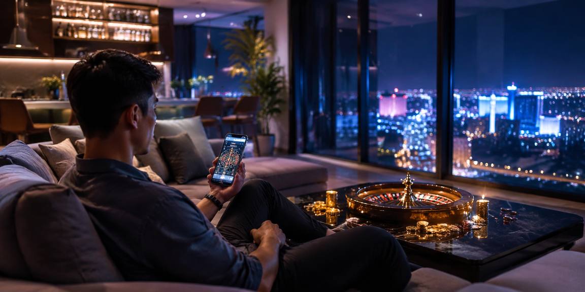 qq886 Bầu Cua Tôm Cá
